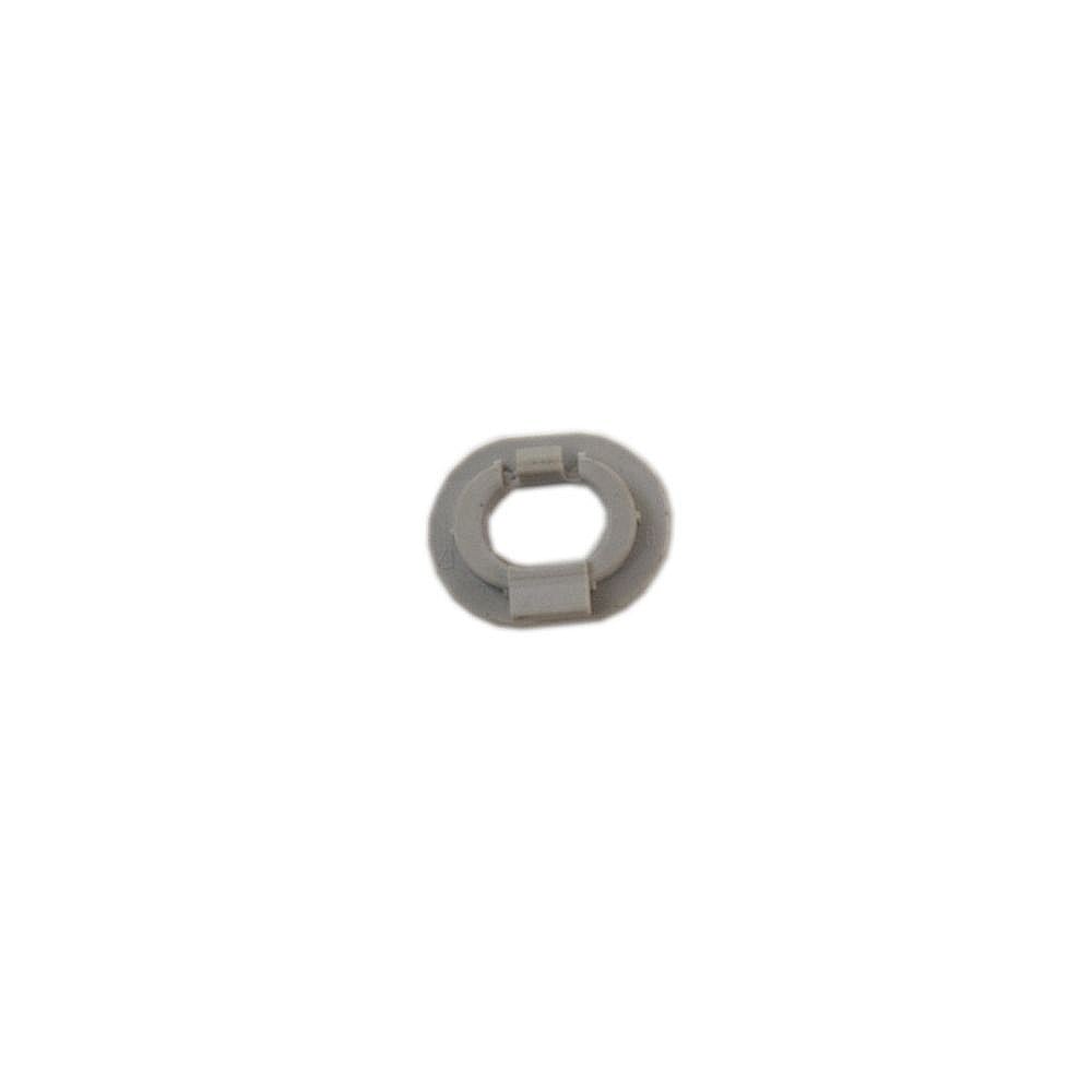 Part #wpw10119519, Washer Lid Hinge Bearing (Replaces W10119519) / 0.62 x 0.50 x 0.12
