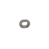 Washer Lid Hinge Bearing WPW10119519