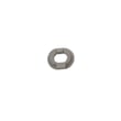 Washer Lid Hinge Bearing WPW10119519