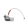 Dryer Water Inlet Valve And Hose Assembly WPW10130506
