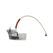 Dryer Water Inlet Valve And Hose Assembly WPW10130506