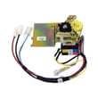 Commercial Dryer Timer for Maytag MDE17CSAZW1 - Part WPW10135259