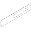 Overlay for Maytag MAT14PDAWW1 - Part WPW10135334