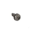 Screw for Maytag MAH22PDBXW0 - Part WPW10137456