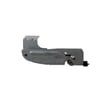 Washer Lid Hinge WPW10141679