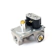 Commercial Dryer Gas Valve Assembly for Maytag MDG28PDCWW0 - Part WPW10141728