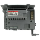 Refurbished Washer Electronic Control Board WPW10157912R