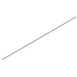 Seal for Maytag 7MMGDC300DW0 - Part WPW10157932