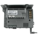 Refurbished Washer Electronic Control Board WPW10163809R