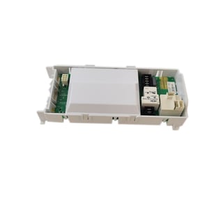 Dryer Electronic Control Board WPW10166301