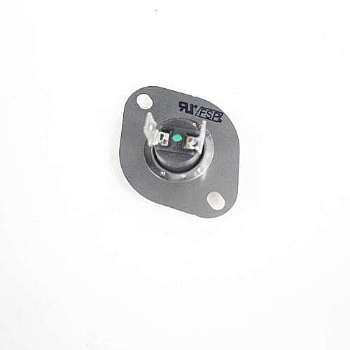 Part #wpw10167627, Dryer Thermal Limiter | 2.00 x 1.50 x 1.00