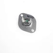 Dryer Thermal Limiter for Maytag MLG20PDBGW2 - Part WPW10167627