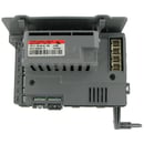 Refurbished Washer Electronic Control Board WPW10169230R