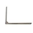 Laundry Appliance Pedestal Cabinet Brace for Whirlpool WFP2715HBK0 - Part WPW10169550