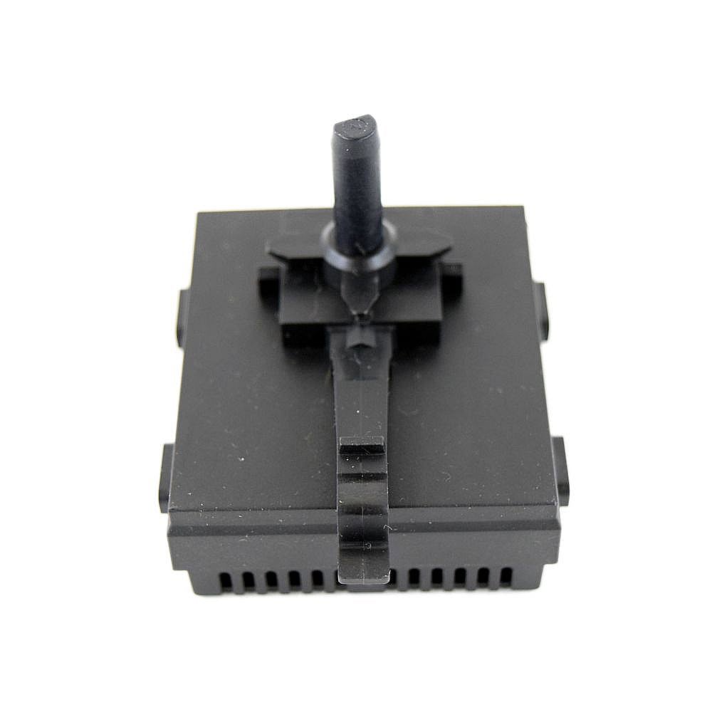 Part #wpw10179666, Washer Water Temperature Switch (Replaces W10179666) / 6.25 x 5.25 x 4.50