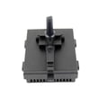 Washer Water Temperature Switch WPW10179666