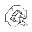 Cut-off for Maytag MLG20PDBGW2 - Part WPW10181549