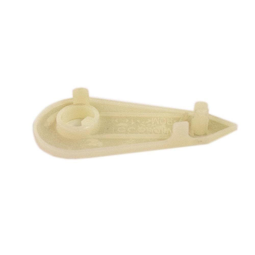 Part #wpw10183517, Washer Water Distribution Lever / 2.88 x 1.12 x 0.25