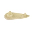 Washer Water Distribution Lever WPW10183517