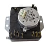 Whirlpool Dryer Timer (replaces W10185992) WPW10185992