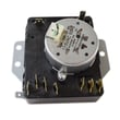 Dryer Timer W10185992