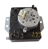 Dryer Control Knob W10576636 parts | Sears PartsDirect