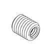 Insert for Maytag MAH22PDBXW0 - Part WPW10189313