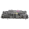 Washer Electronic Control Board WPW10189966