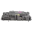 Washer Electronic Control Board for Kenmore Elite 11028042700 - Part WPW10189966