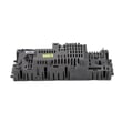 Refurbished Washer Electronic Control Board WPW10189966R