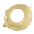 Washer Outer Front Tub for Whirlpool WFC7500VW0 - Part WPW10192959