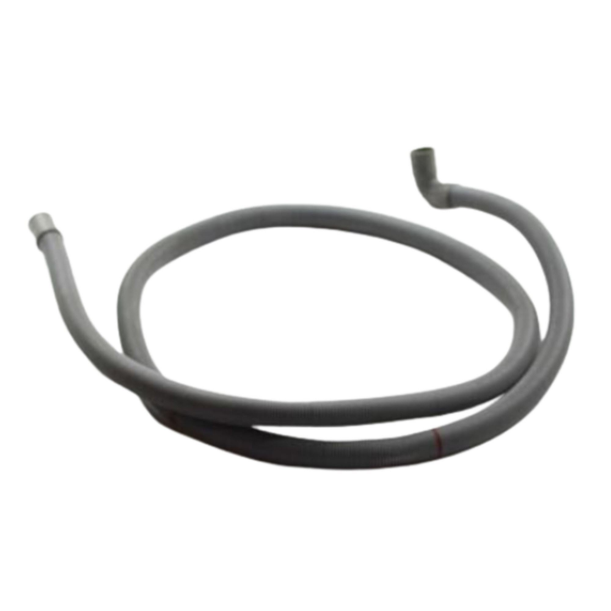 Part #wpw10192976, Hose | 19.00 x 5.00 x 5.00