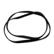 Washer Drive Belt WPW10192984
