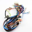 Washer Wire Harness for Whirlpool WFC7500VW1 - Part WPW10192993
