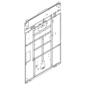 Panel WPW10194450