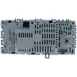Washer Electronic Control Board WPW10200900