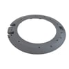 Washer Door Inner Frame WPW10207904