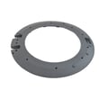 Washer Door Inner Frame WPW10207904