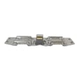 Dryer Door Catch WPW10208254