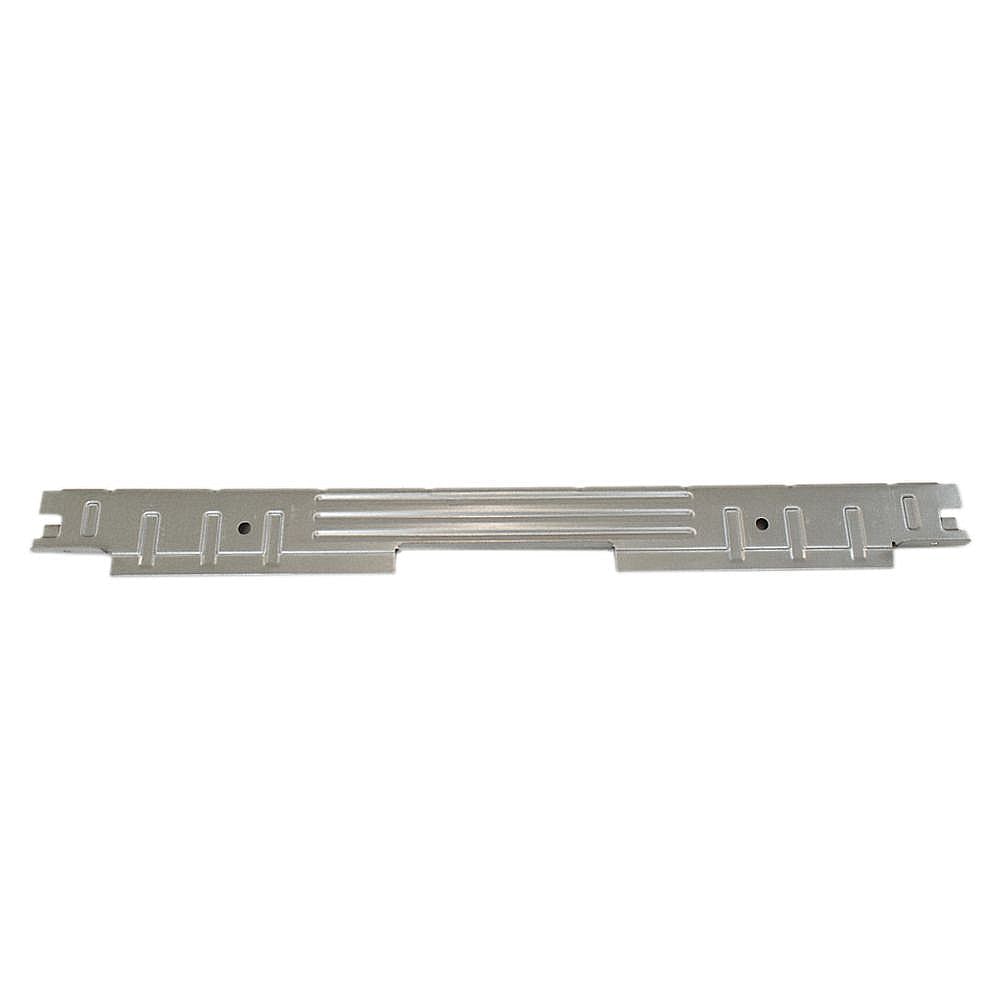 Part #wpw10208382, Bracket | 3.44 x 2.82 x 30.94