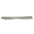 Bracket for Maytag MGD6630HC0 - Part WPW10208382