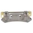 Washer Door Hinge for Inglis IFW7300WW02 - Part WPW10210893