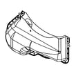 Dryer Lint Duct WPW10211896