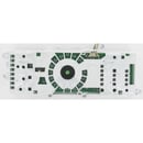 Refurbished Washer Electronic Control Board (replaces W10212765r, Wpw10212765) WPW10212765R