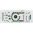 Refurbished Washer Electronic Control Board WPW10212765R