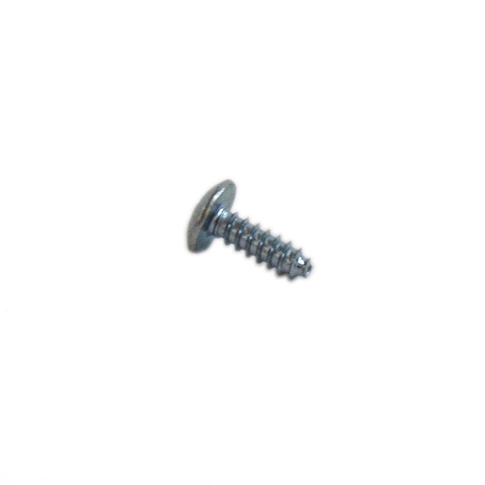 Part #wpw10213953, Laundry Appliance Screw / 0.50 x 0.37 x 0.37