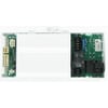 Dryer Electronic Control Board WPW10214009