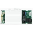 Dryer Electronic Control Board WPW10214009