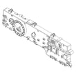 Dryer User Interface WPW10215829