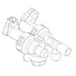 Valve WPW10239942